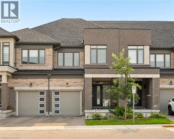 166 Deerpath Drive 49 — photo 1