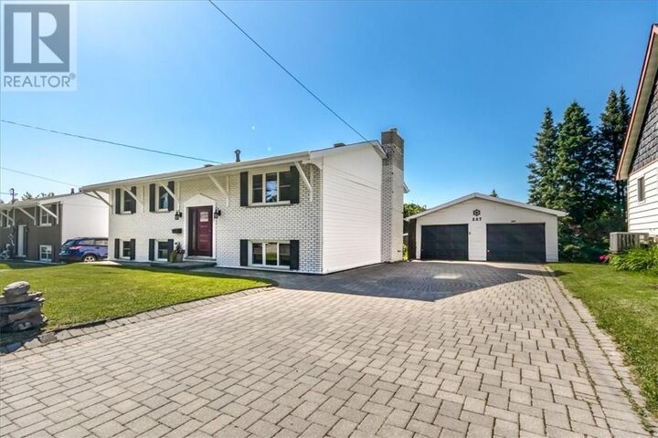 227 Third — photo 1