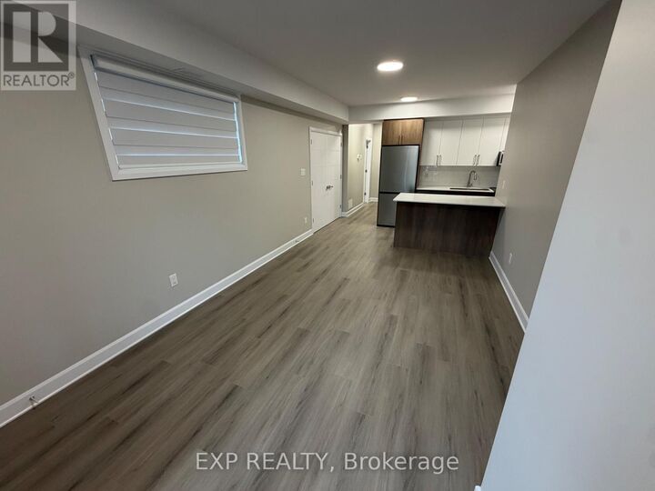 Property Photo:  48 Queen Mary Street  ON K1K 1X9 