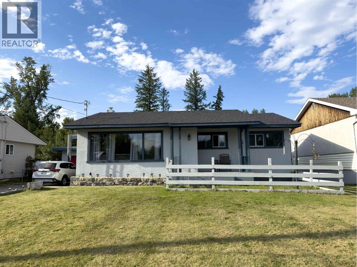 283 Doherty Drive — photo 1