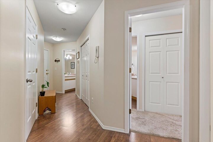 Photo de la propriété: 45702 Watson Road 111 BC V2R 3E6