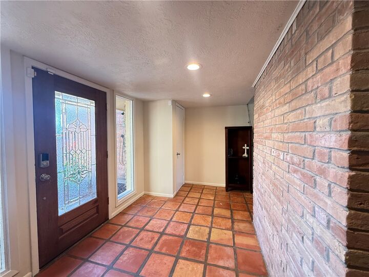 Property Photo:  907 Hercules Drive E  TX 78343 