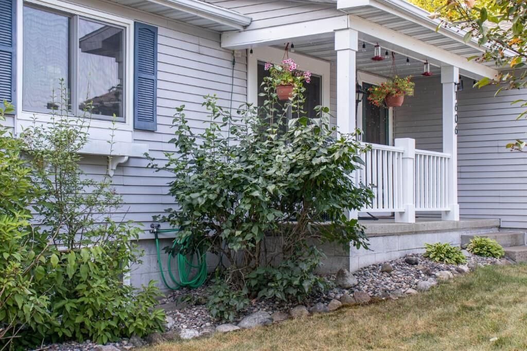 Property Photo:  1606 Bos Creek Drive  WI 54401 