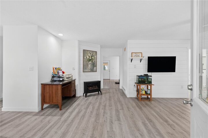 Property Photo:  1152 Kennard Kingscreek Road  OH 43078 