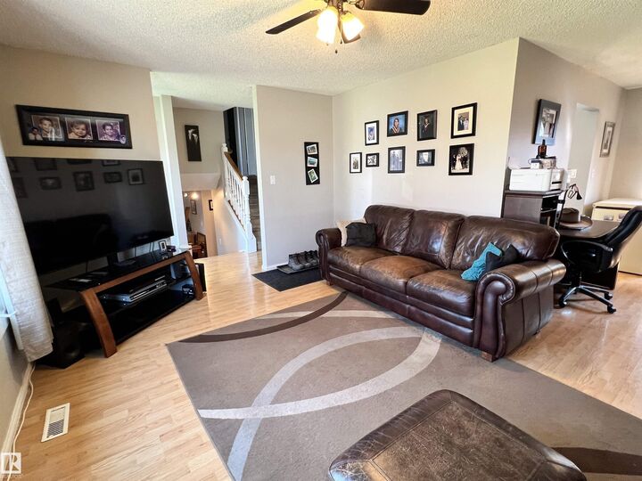 Property Photo: 9305 97 Avenue AB T8R 1J2