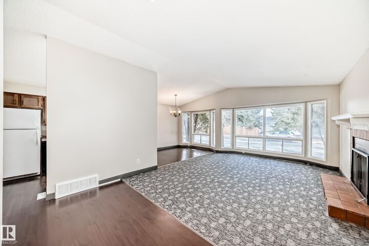 Property Photo: 8516 190 Street NW AB T5T 4Z9