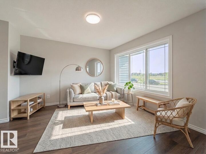 Property Photo:  17662 69A Street NW  AB T5Z 0X8 