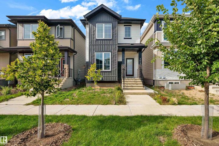 3610 42 Avenue — photo 1