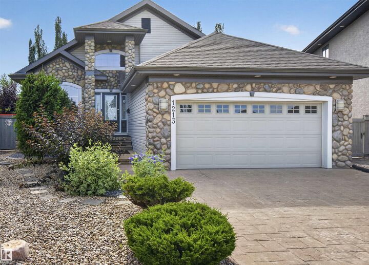 1213 Cunningham Drive SW — photo 1