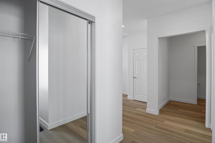Property Photo: 583 Ashgrove Circle AB T9E 0K7