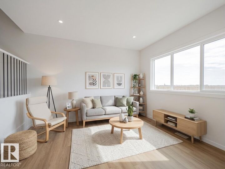 Property Photo: 2234 194A Street NW AB T6M 3J2