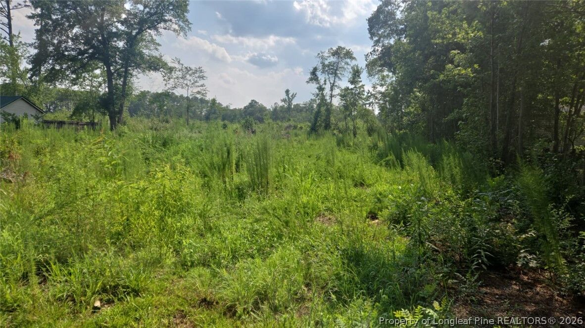 Property Photo: 5184 Hummingbird Place NC 28312