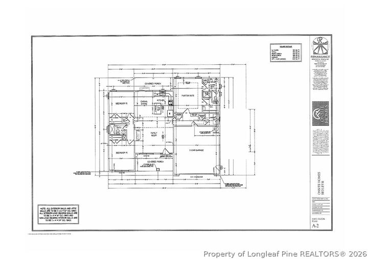 Property Photo:  417 Needmore Road  NC 28327 