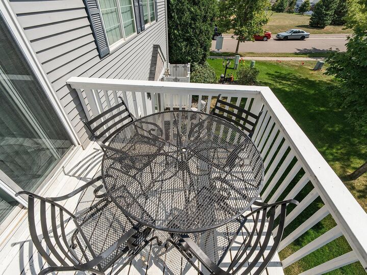 Property Photo: 1143 Bergmann Drive MN 55082