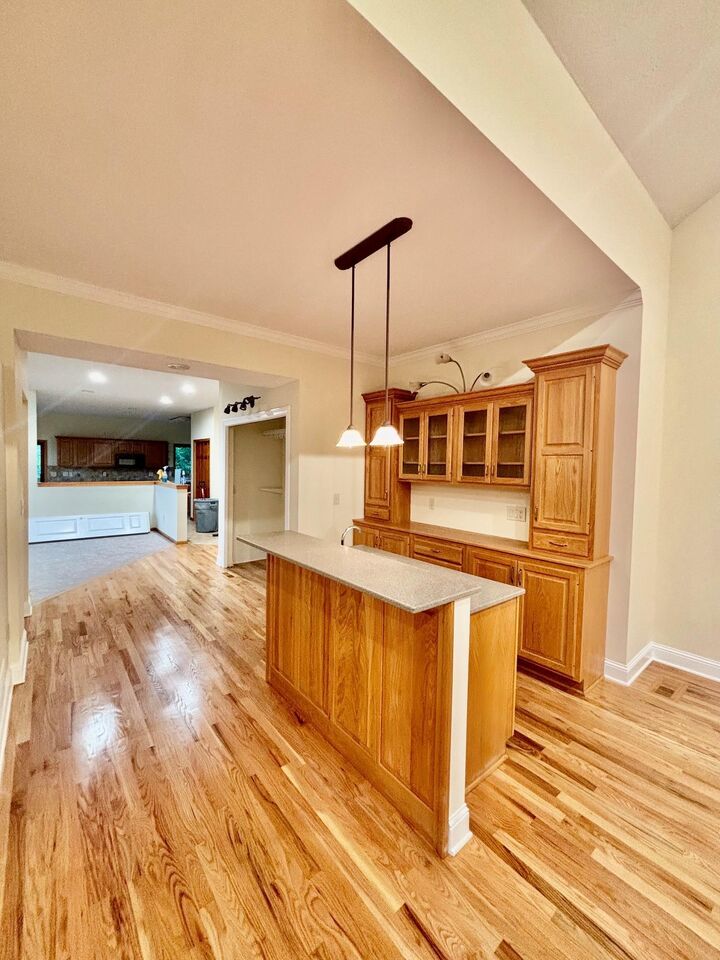 Property Photo: 9848 Oak Shore Drive MN 55044