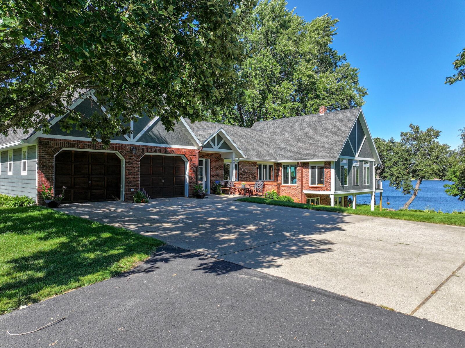 Property Photo: 1301 Geneva Drive MN 56308
