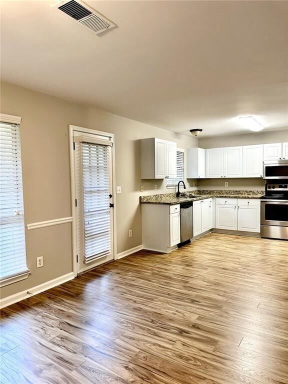 Property Photo: 5670 Windswept Trace GA 30518