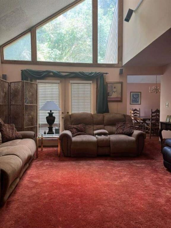 Property Photo: 103 Sherwood Drive GA 30125