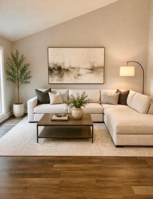 Property Photo: 140 Woodhaven Way GA 30009