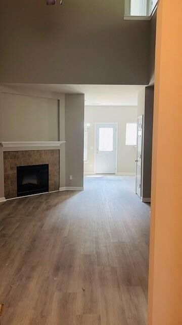 Property Photo:  585 McWilliams Road SE 2301  GA 30315 