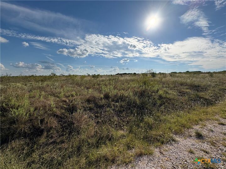 Property Photo: Lot 32 Homestead Dr. TX 76550