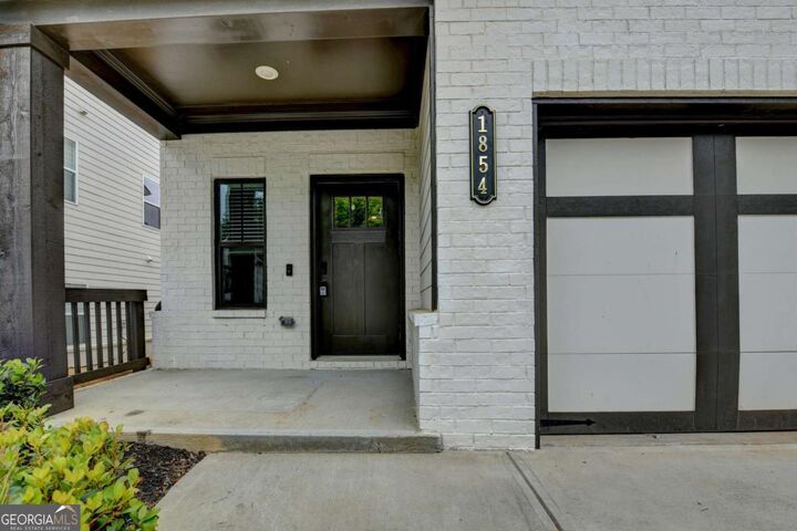 Property Photo: 1854 Westfall Landing GA 30011