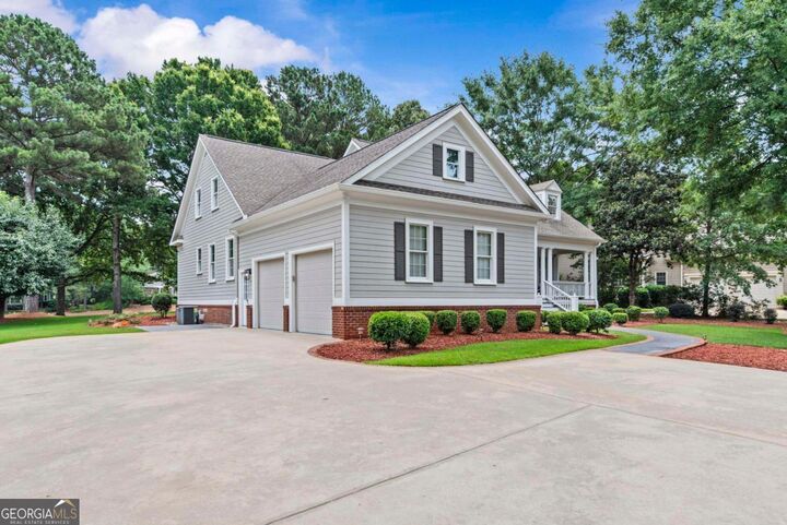 Property Photo:  204 Broadlands Drive  GA 31024 