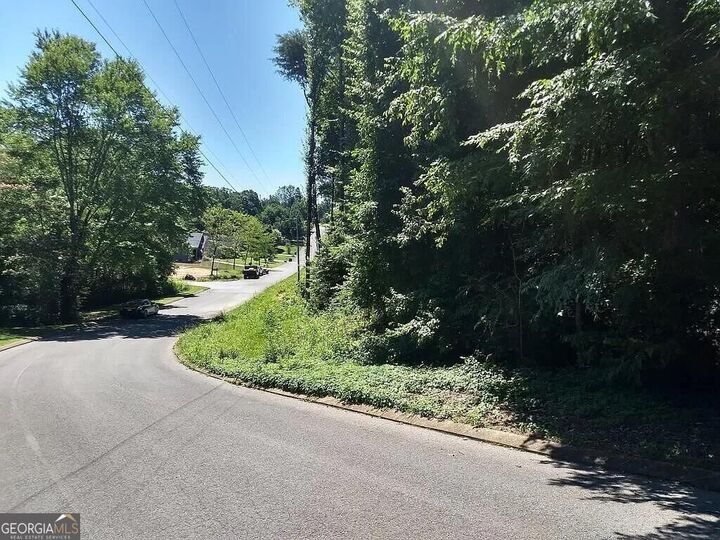 Property Photo:  225 Hickory Ridge Trail  GA 30736 