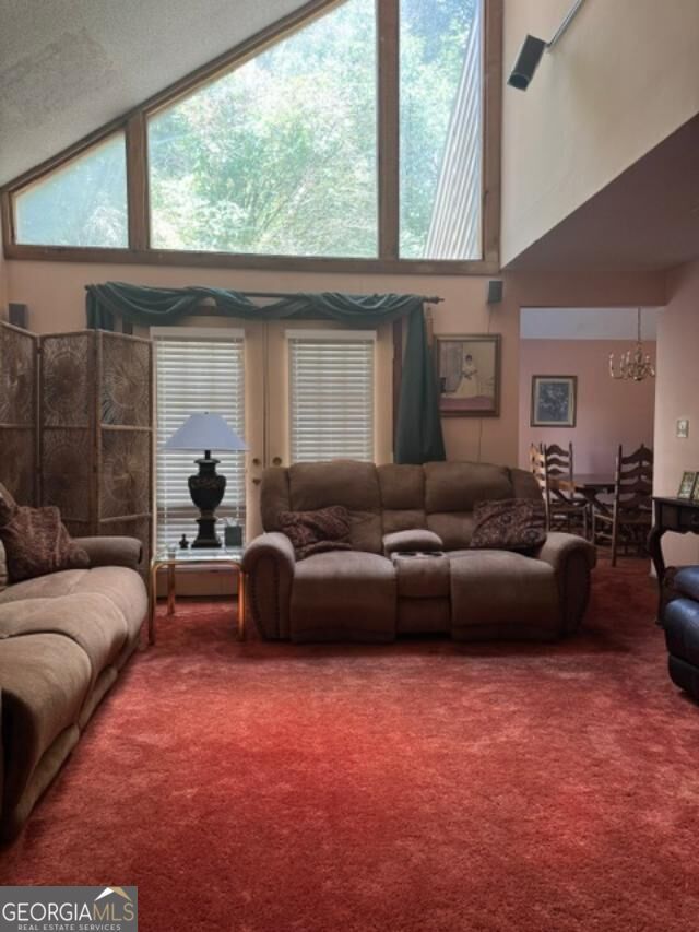 Property Photo: 103 Sherwood Drive GA 30125