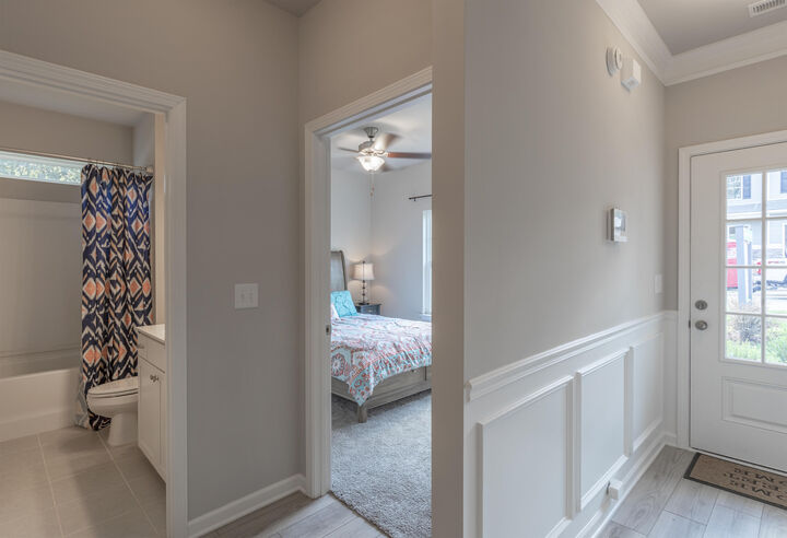 Property Photo: 4261 Jabalia Lane TN 37323