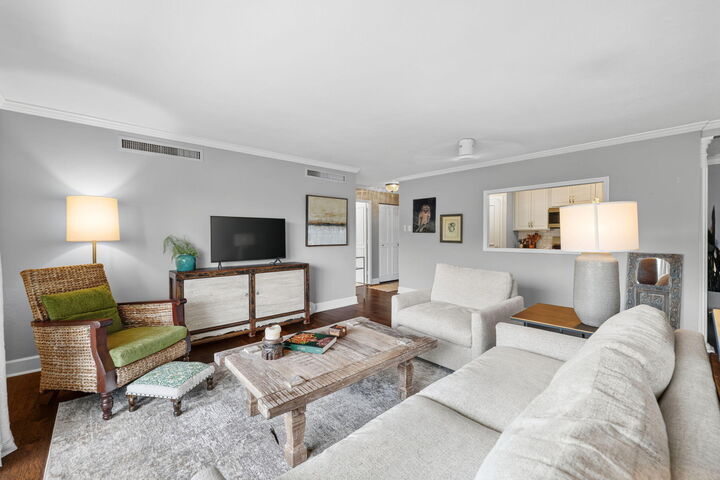 Property Photo:  1414 Continental Drive  TN 37405 