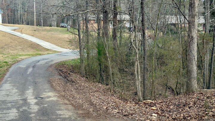 Property Photo: 000 Adams Street TN 37381