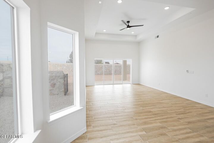 Property Photo:  105 Water Tank Road  NM 88008 