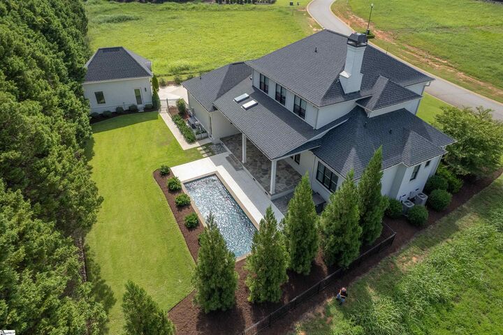 Property Photo:  567 Adaliz Way  SC 29651 