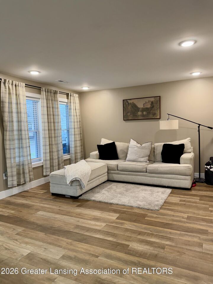 Property Photo:  502 Detroit Street  MI 49201 