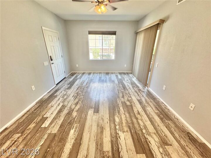 Property Photo: 6868 Sky Pointe Drive 1035 NV 89131