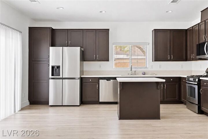 Property Photo: 10600 Capitol Peak Avenue NV 89166