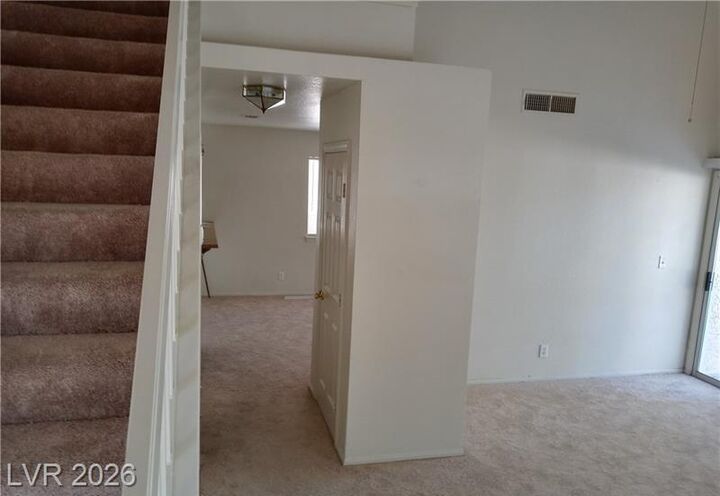 Property Photo:  8332 Shore Breeze Drive  NV 89128 