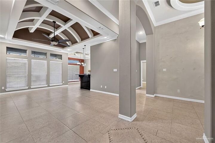 Property Photo: 2014 Chippewa Avenue TX 78541