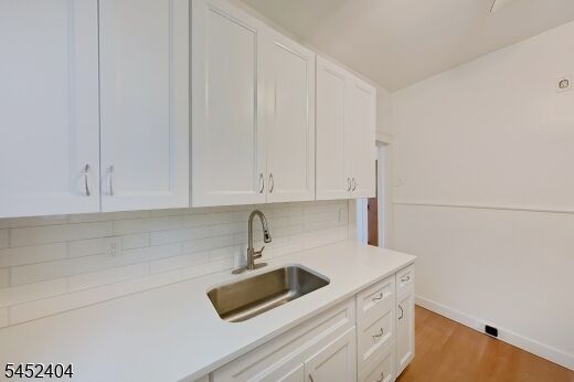 Property Photo:  183 Broad St 1R  NJ 07003 
