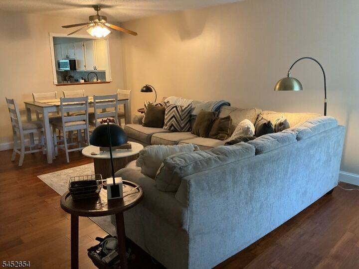 Property Photo: 23 Woodland Dr NJ 07203