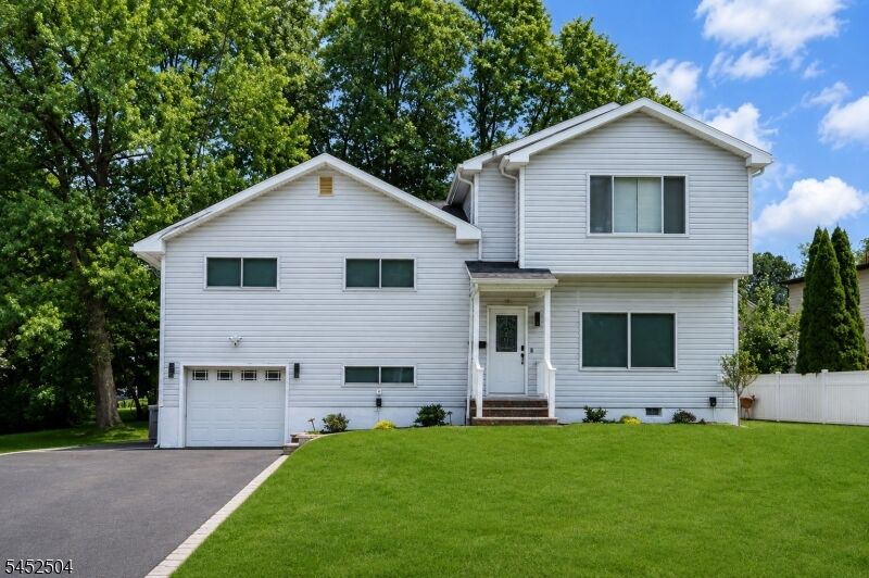 Property Photo: 21 John Pl NJ 07009