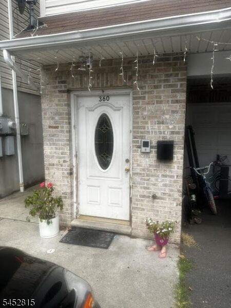 Property Photo:  360 Highland Ave  NJ 07055 