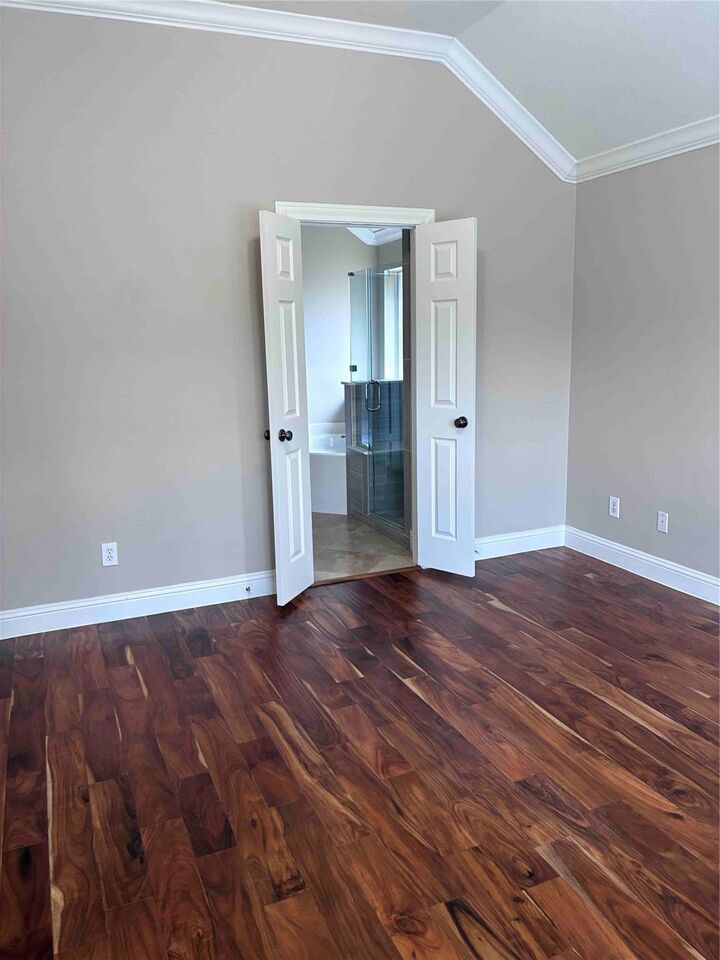 Property Photo:  7010 Sierra Night Drive  TX 77407 
