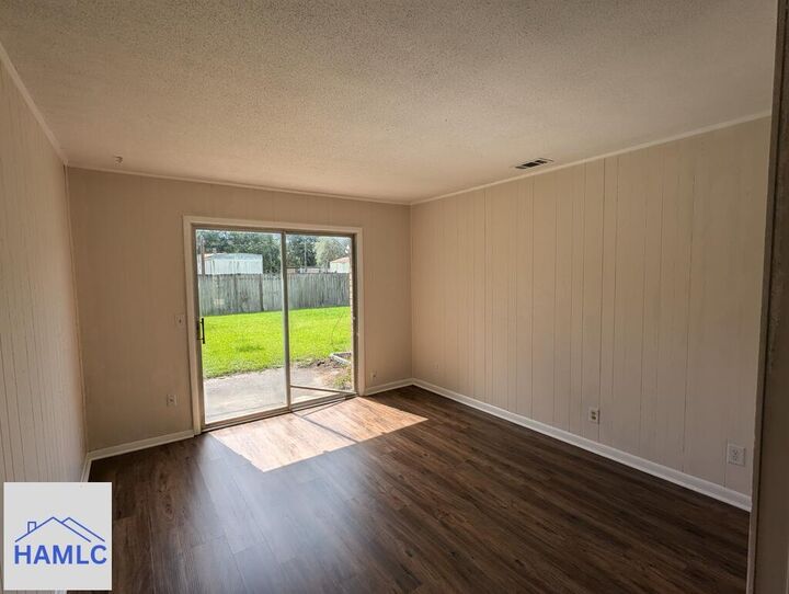 Property Photo: 979 Live Oak Drive GA 31313