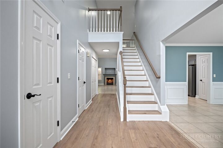 Property Photo: 2646 Amber Crest Drive NC 28052