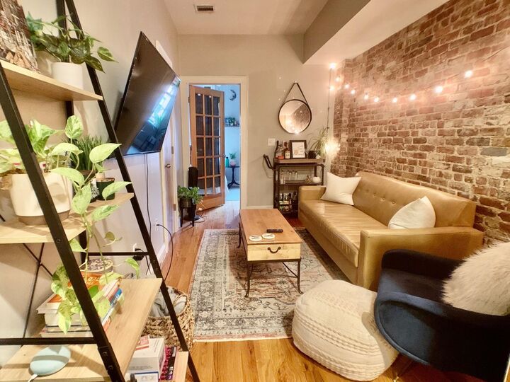 Property Photo: 314 Monroe St 3 NJ 07030