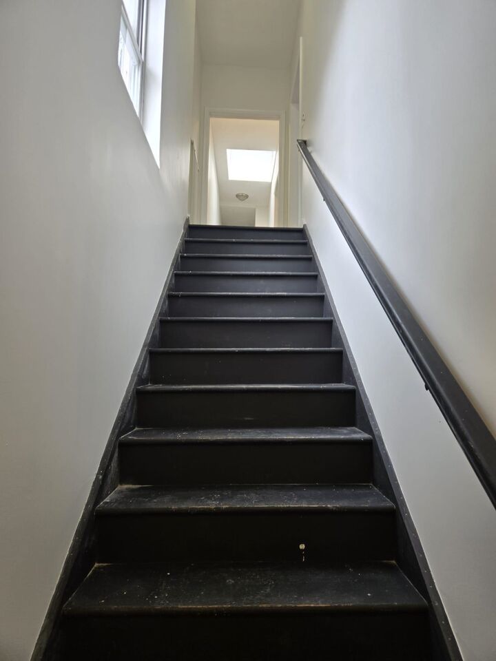Property Photo:  7409 Broadway 1  NJ 07047 