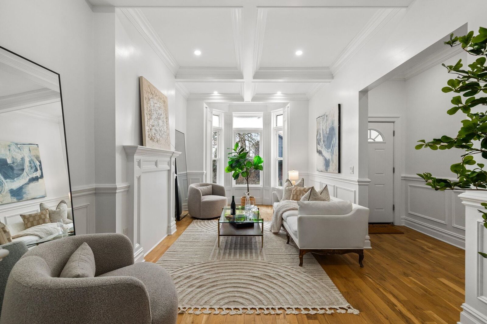 Property Photo:  52 Brinkerhoff St  NJ 07304 