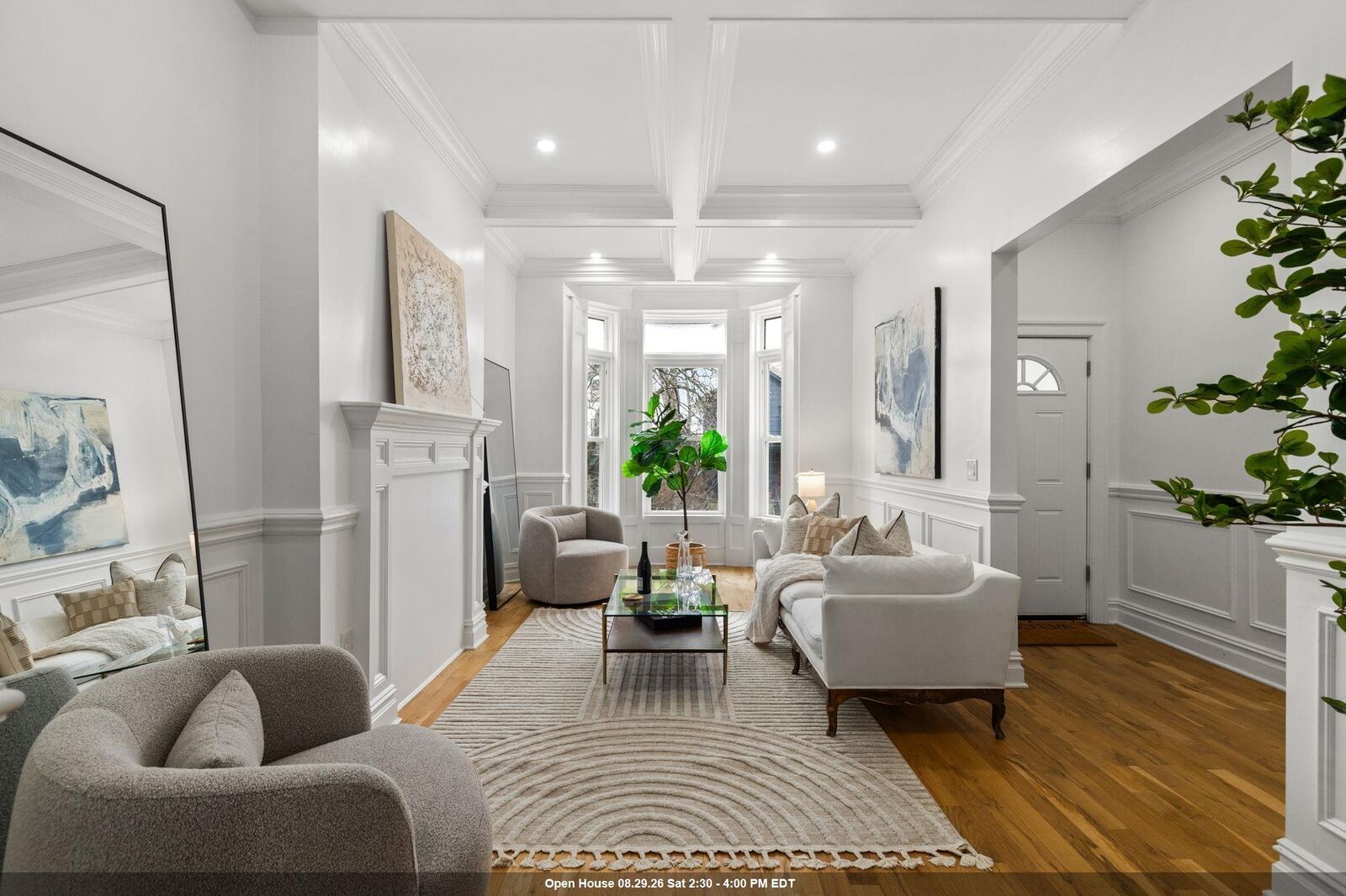 Property Photo:  52 Brinkerhoff St  NJ 07304 